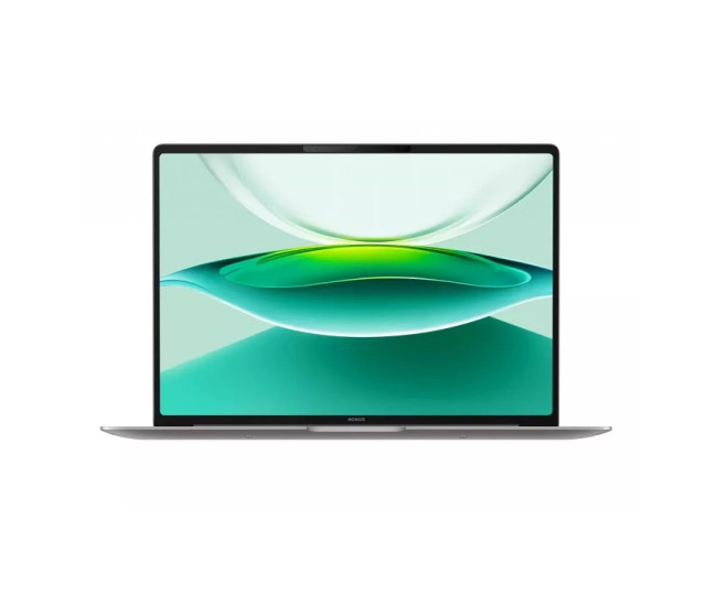 Ноутбук Honor MagicBook Pro 14 Gray (5301AMTW)